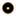 women-circle.ru favicon