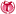 women-code.ru favicon