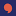 women-designers.ru favicon