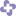 women-doctor.ru favicon