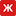 women-esenina.ru favicon
