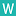 women-f.ru favicon