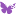 women-kids.ru favicon
