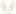 women-studio.ru favicon