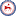 womenandchallenges.ru favicon