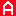 womenbookdays.ru favicon