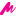 womenclub-angel.ru favicon