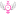womencs.ru favicon