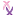 womenfirst.ru favicon