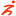 womenfitvrn.ru favicon