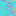 womenformen.ru favicon
