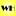 womenhour.ru favicon