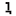 womeninart.ru favicon