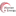 womeninenergy.ru favicon
