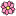 womenmag.ru favicon