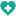 womenonboards.ru favicon