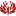 womenpractice.ru favicon