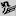 womenprolife.ru favicon