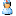 womenround.ru favicon