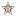 womens-journal.ru favicon