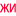 womens-stories.ru favicon