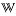 womensagency.ru favicon