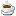 womenscafe.ru favicon