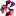 womensecr.ru favicon