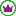 womenshealth.su favicon