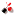 womensjoy-tlt.ru favicon