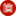 womensloft.ru favicon