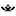 womenson.ru favicon