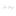 womenssecret.ru favicon