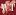 womenstime.ru favicon