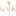 womentrip.ru favicon
