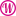 womsay.ru favicon