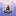 womzon.ru favicon