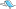wonder-cotton.ru favicon