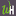 wonder-house.ru favicon
