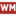 wonder-max.ru favicon