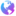 wonder-travel.ru favicon