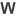 wonderbuild.ru favicon