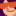 wondercard.ru favicon
