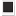 wonderfoto.ru favicon