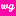 wonderful-girl.ru favicon