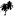 wonderful-trip.ru favicon
