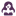 wonderfullady.ru favicon