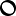 wonderlab.eco favicon