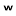 wonderland-decor.ru favicon