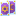 wonderland.com.ru favicon